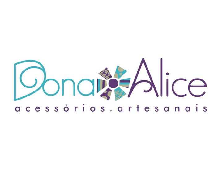 Dona Alice